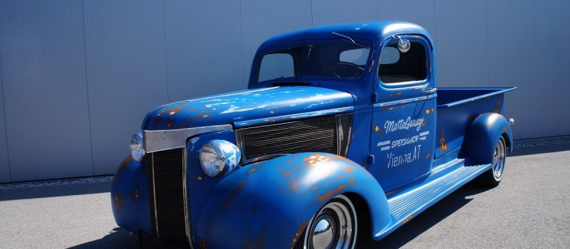 1938HotRodTruck (32)