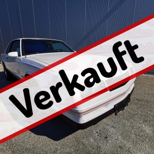 Chevrolet Monte Carlo SS „Nascar Edition“