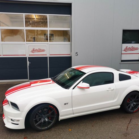 mattz-v8garage-werkstatt