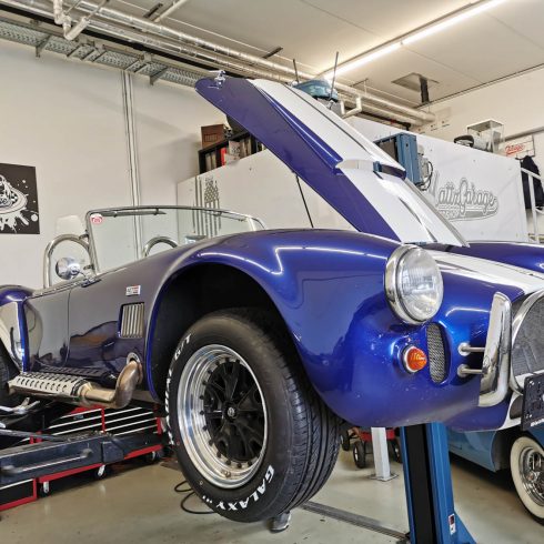 mattz-v8garage-werkstatt