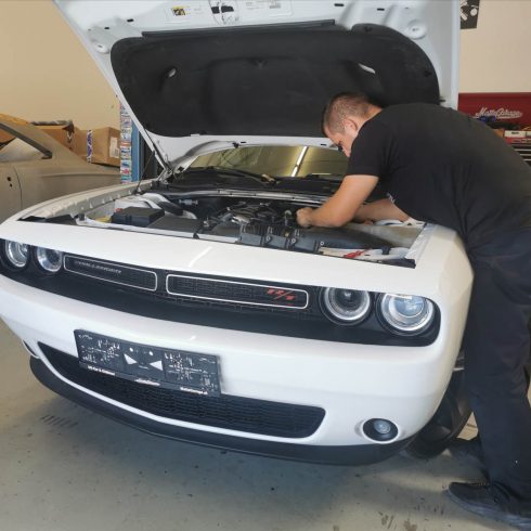 mattz-v8garage-werkstatt