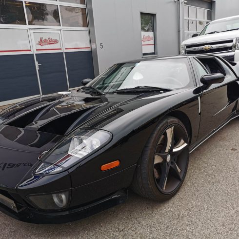 mattz-v8garage-werkstatt