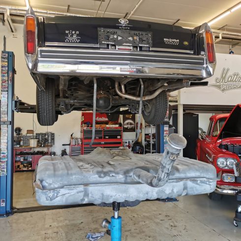 mattz-v8garage-werkstatt