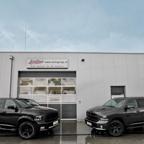 mattz-v8garage-werkstatt