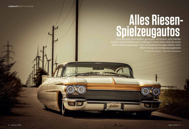 aure1907_Klassik-Mattz-Garage-MS-1