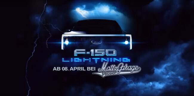 Lightning