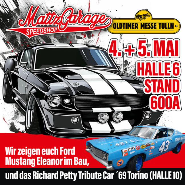 Oldtimermesse02