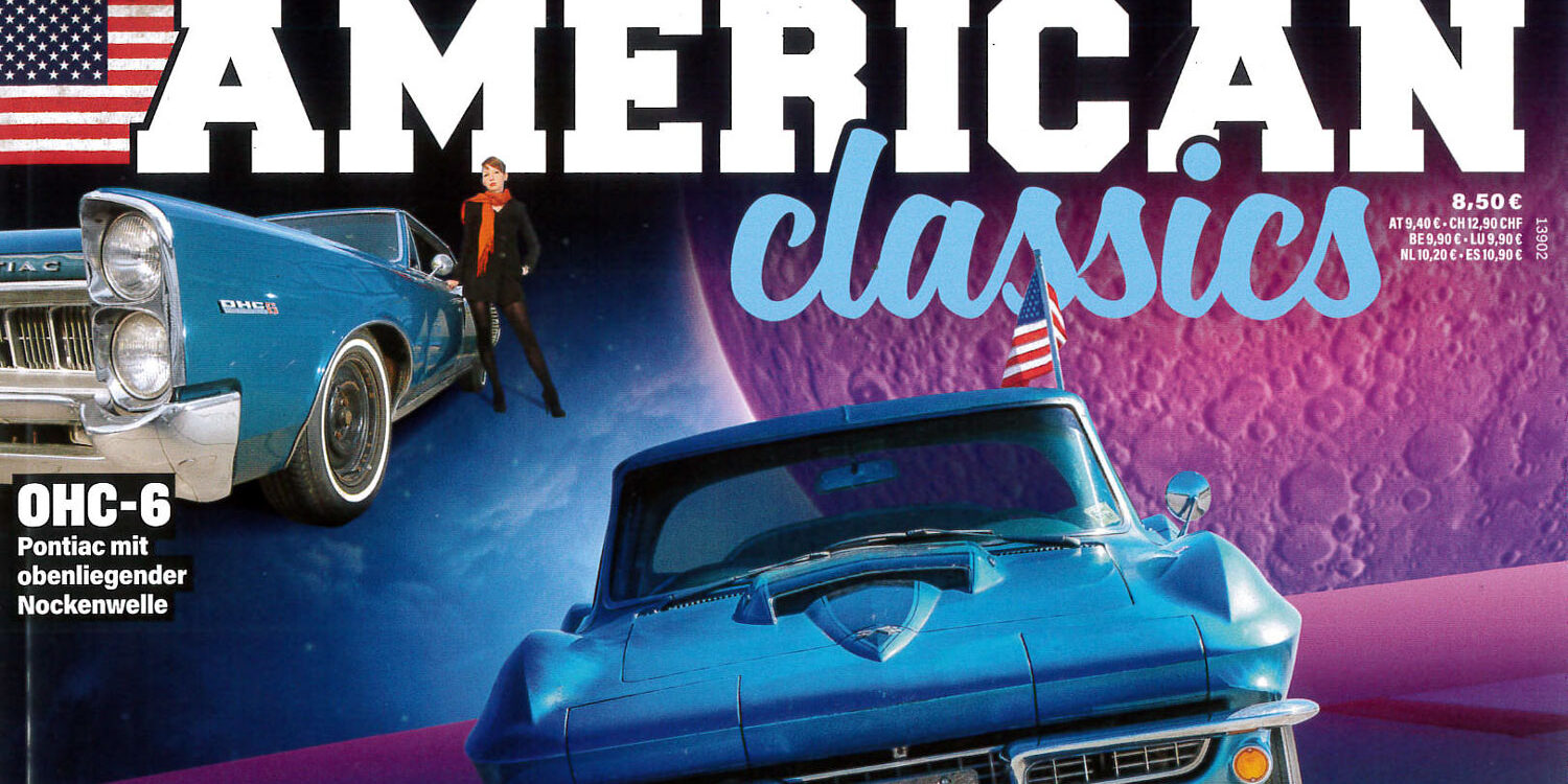 AmericanClassics3