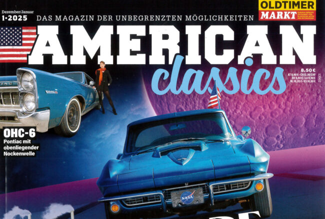 AmericanClassics3