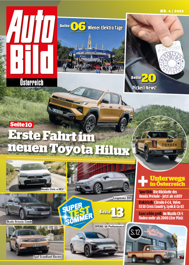 AutoBild01