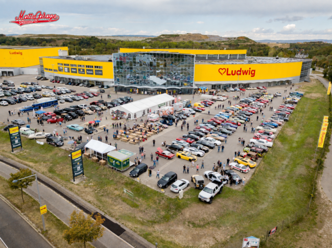 DJI_0007-2